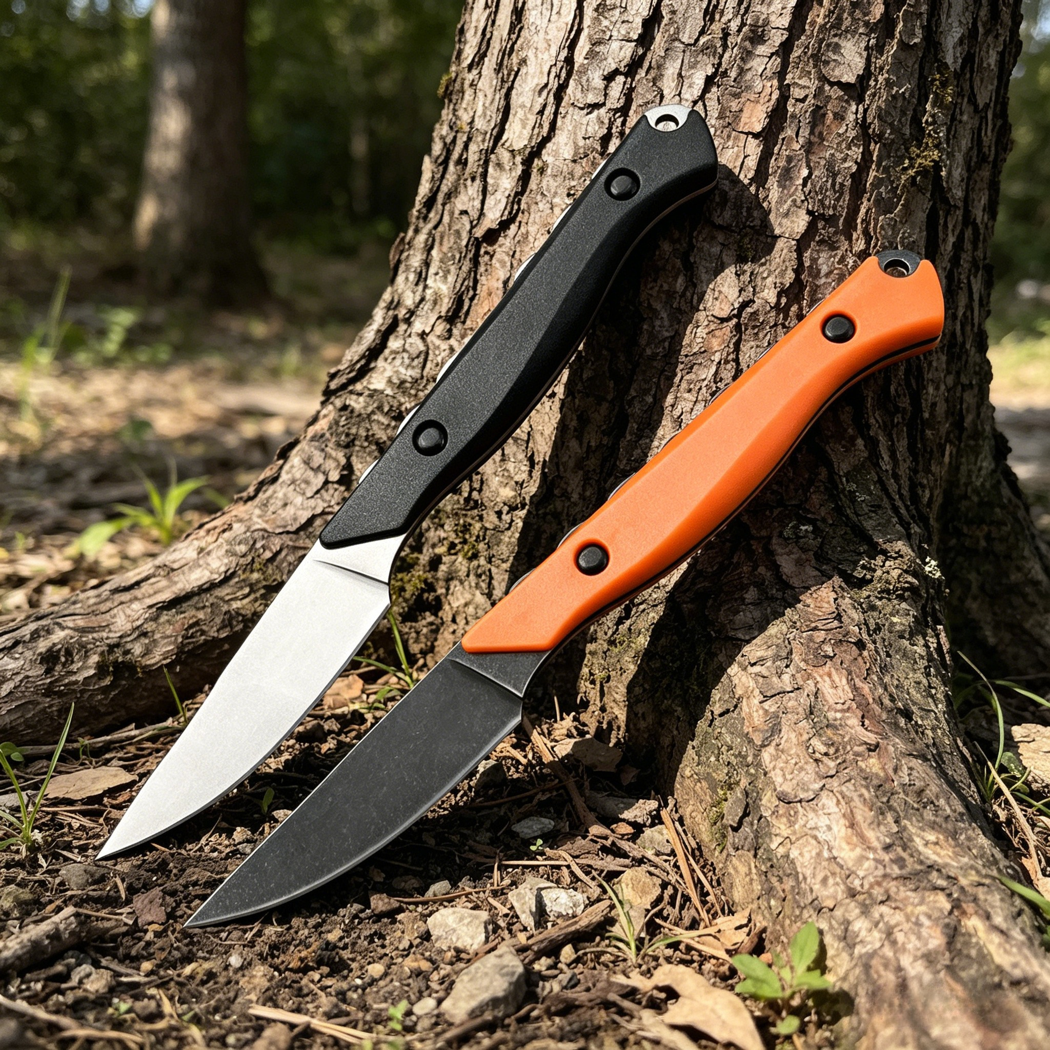 15700 Flyway EDC Fixed Blade K – Edc Pocket Carry Fixed Blade recenzja i cena
