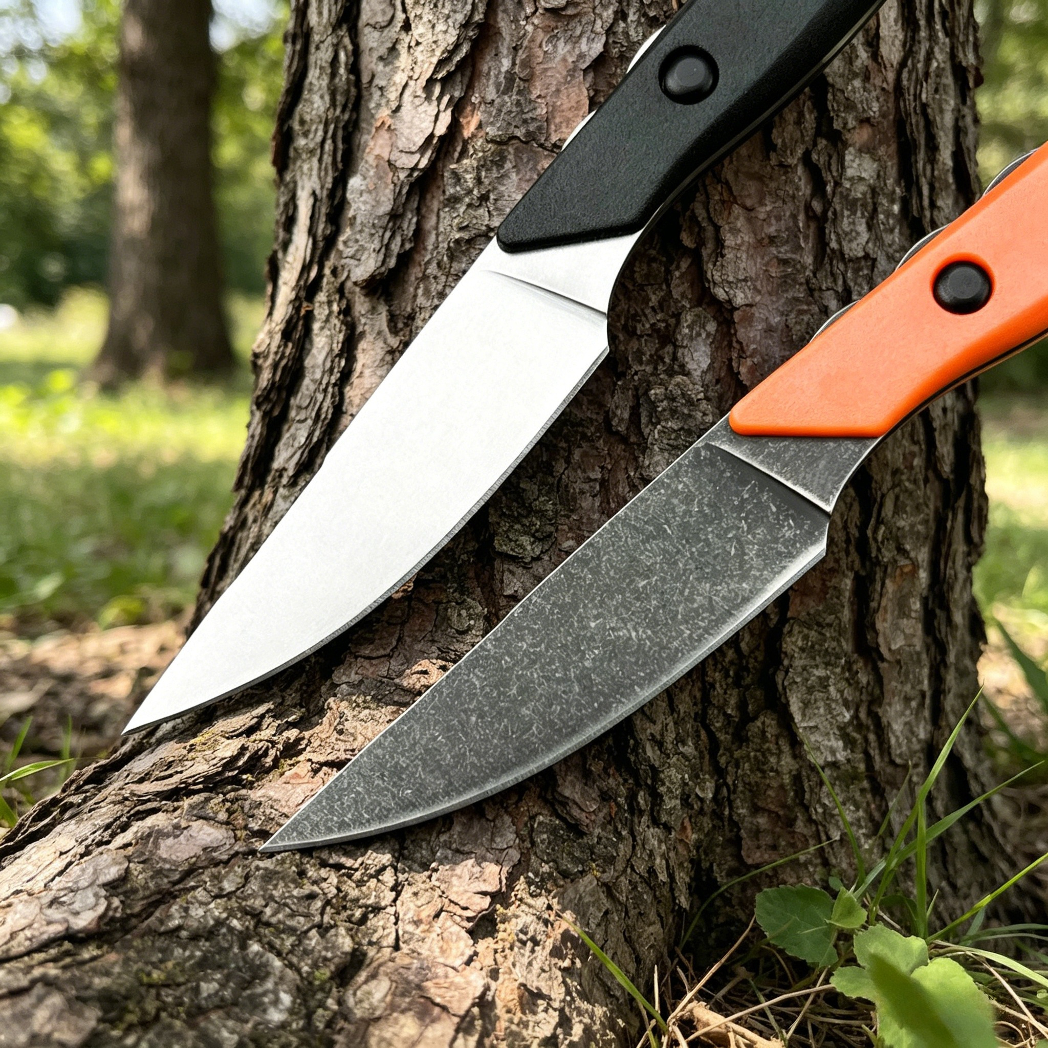 15700 Flyway EDC Fixed Blade K – Edc Pocket Carry Fixed Blade recenzja i cena