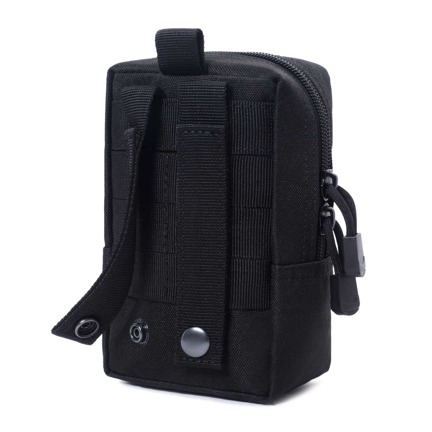 OPHIDIAN  Outdoor Tool Kit MOL – Edc Carry Box recenzja i cena