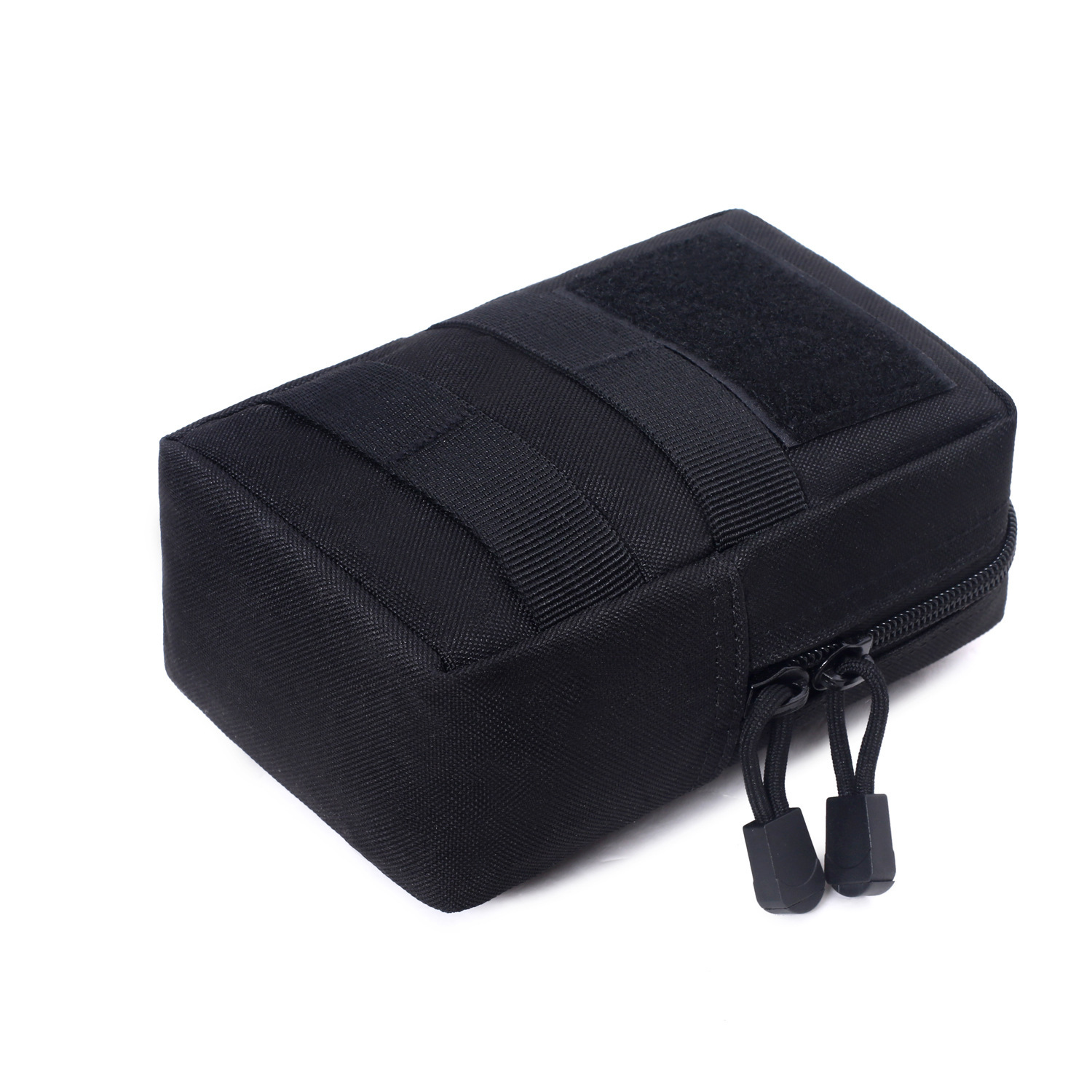 OPHIDIAN  Outdoor Tool Kit MOL – Edc Carry Box recenzja i cena