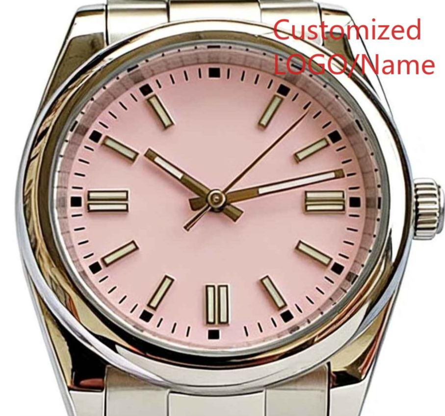A989 Store 31mm 36mm 40mm Men  – Watch Winder Compact recenzja i cena