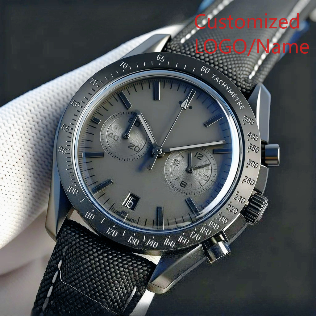A989 Store Customized Watch 42 – Watch Winder Compact recenzja i cena
