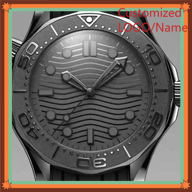 A989 Store 40mm Men's Automati – Watch Winder Compact recenzja i cena