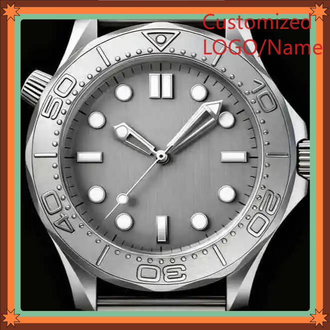 A989 Store 40mm Men's Automati – Watch Winder Compact recenzja i cena
