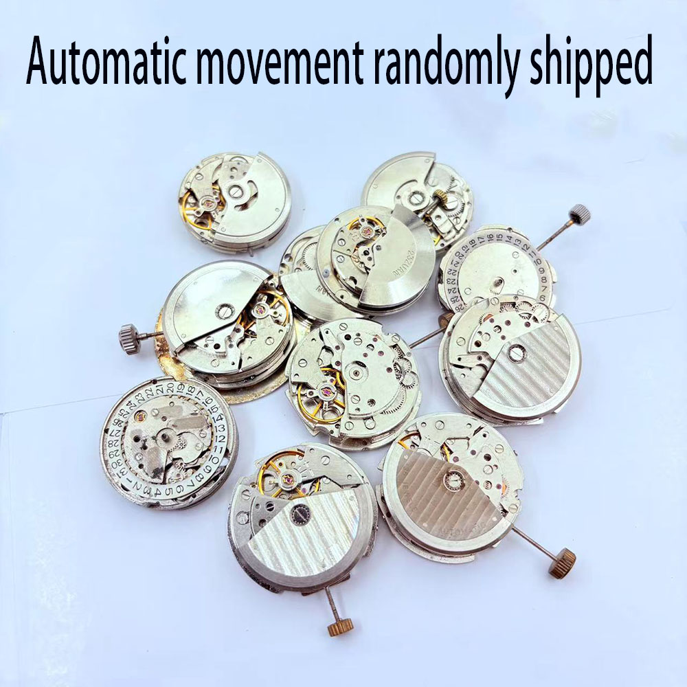 Watch accessories, automatic m – Watch Winder Compact recenzja i cena