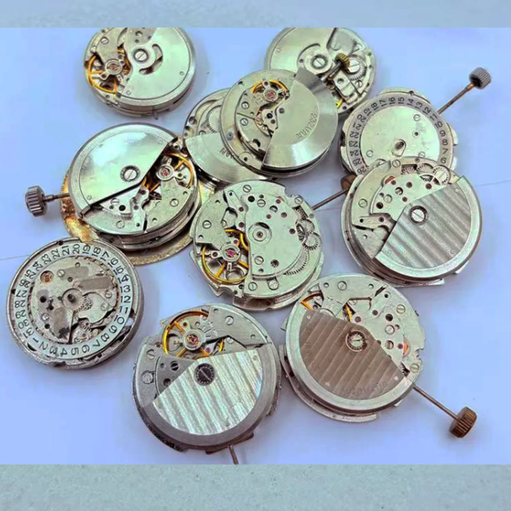 Watch accessories, automatic m – Watch Winder Compact recenzja i cena