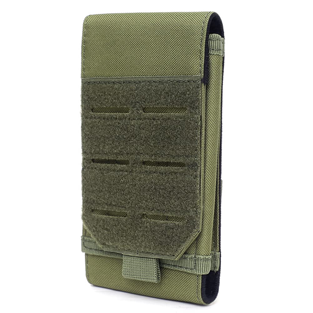 Tactical EDC Bag Molle Belt Po – Edc Carry Box recenzja i cena
