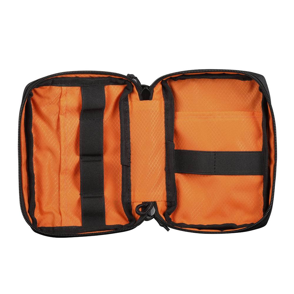 EDC Mid Organizer Pouch Everyd – Edc Everyday Carry Bag recenzja i cena