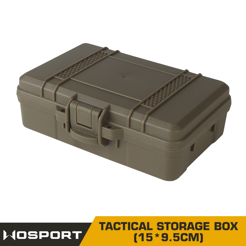 Tactical Equipment Outdoor Sho – Edc Carry Flashlight recenzja i cena