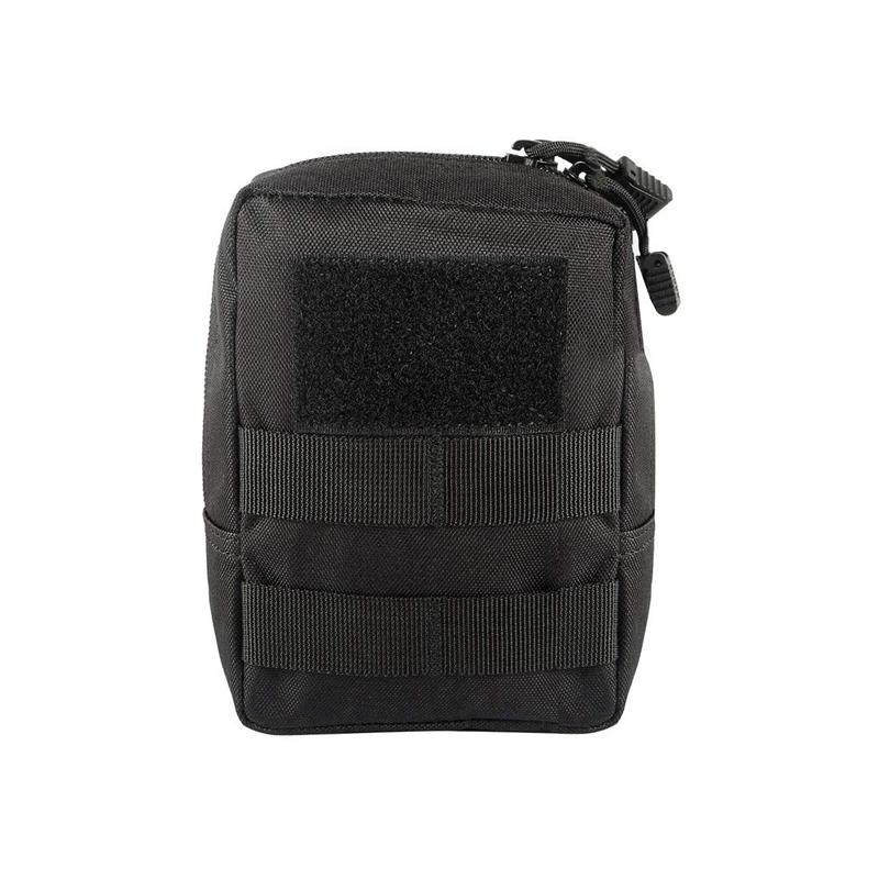 EDC Belt Organizer Molle EDC T – Edc Carry Accessories recenzja i cena