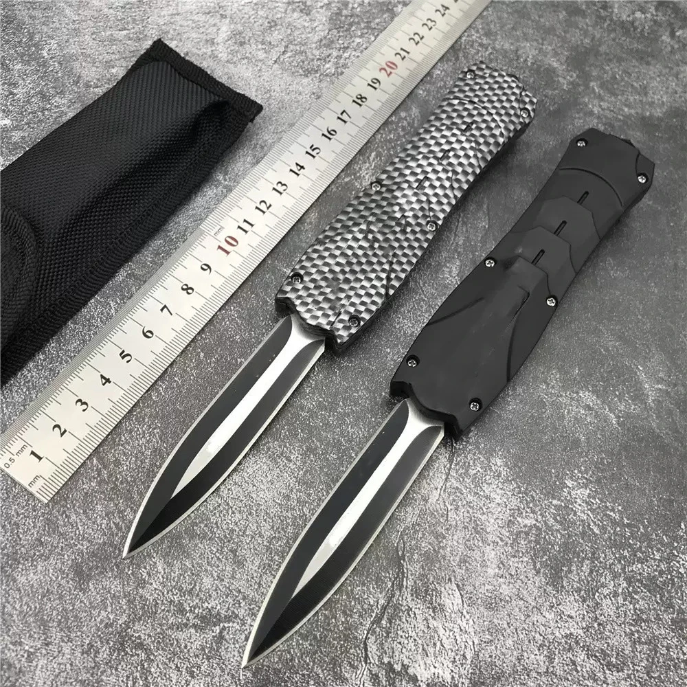 BM Outdoor EDC Folding Pocket  – Edc Pocket Carry Fixed Blade recenzja i cena