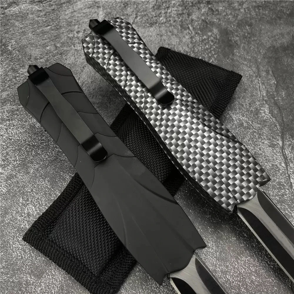 BM Outdoor EDC Folding Pocket  – Edc Pocket Carry Fixed Blade recenzja i cena