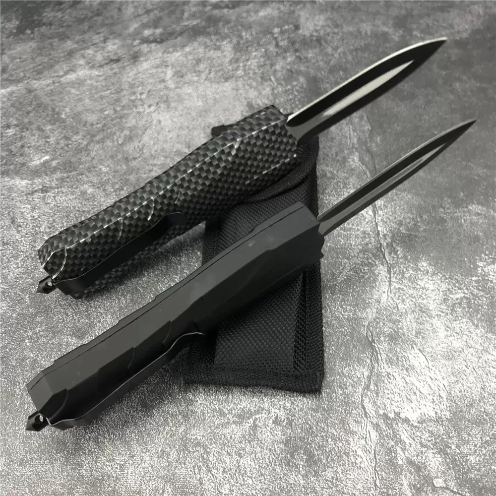 BM Outdoor EDC Folding Pocket  – Edc Pocket Carry Fixed Blade recenzja i cena