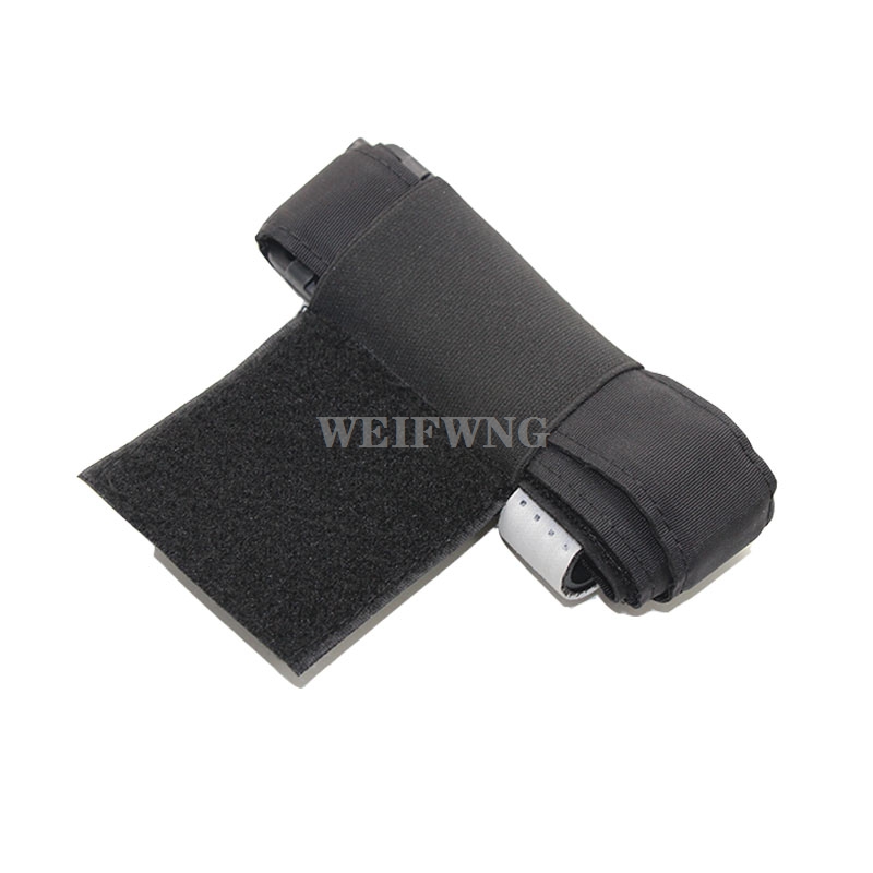 Tactical Elastic Tourniquet Ho – Edc Carry Bag For Men recenzja i cena