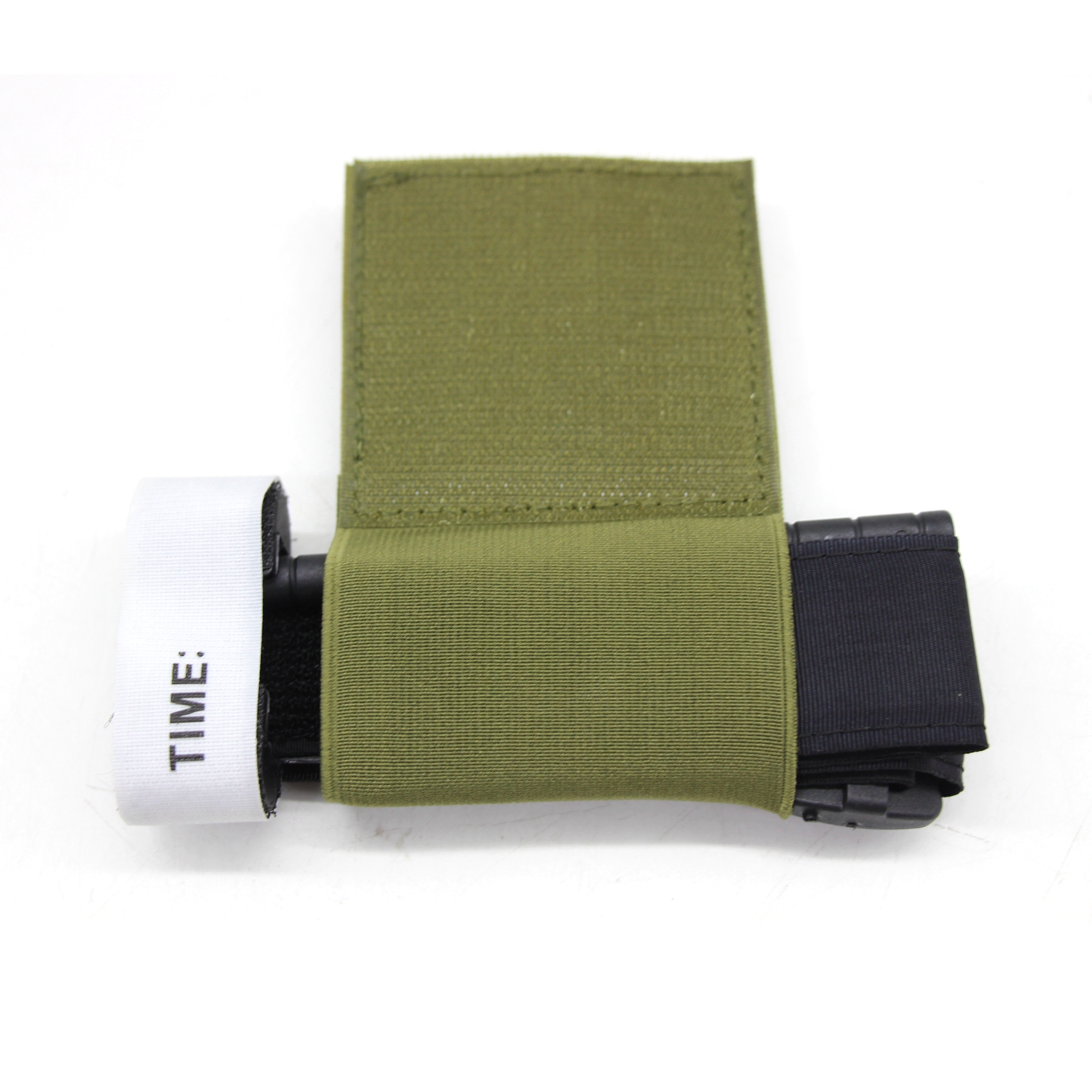 Tactical Elastic Tourniquet Ho – Edc Carry Bag For Men recenzja i cena