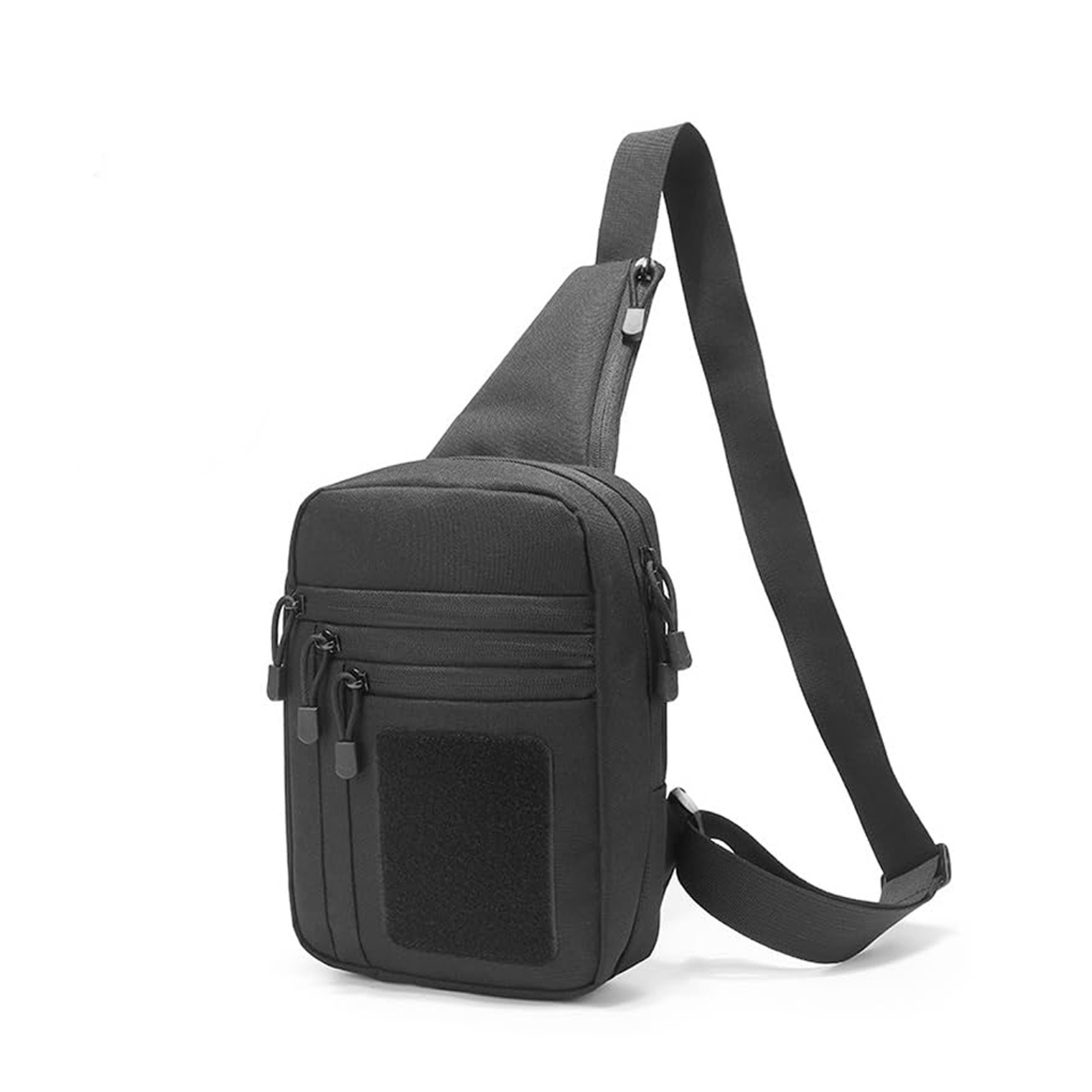 Concealed Carry Crossbody Bag  – Edc Carry Bag For Men recenzja i cena