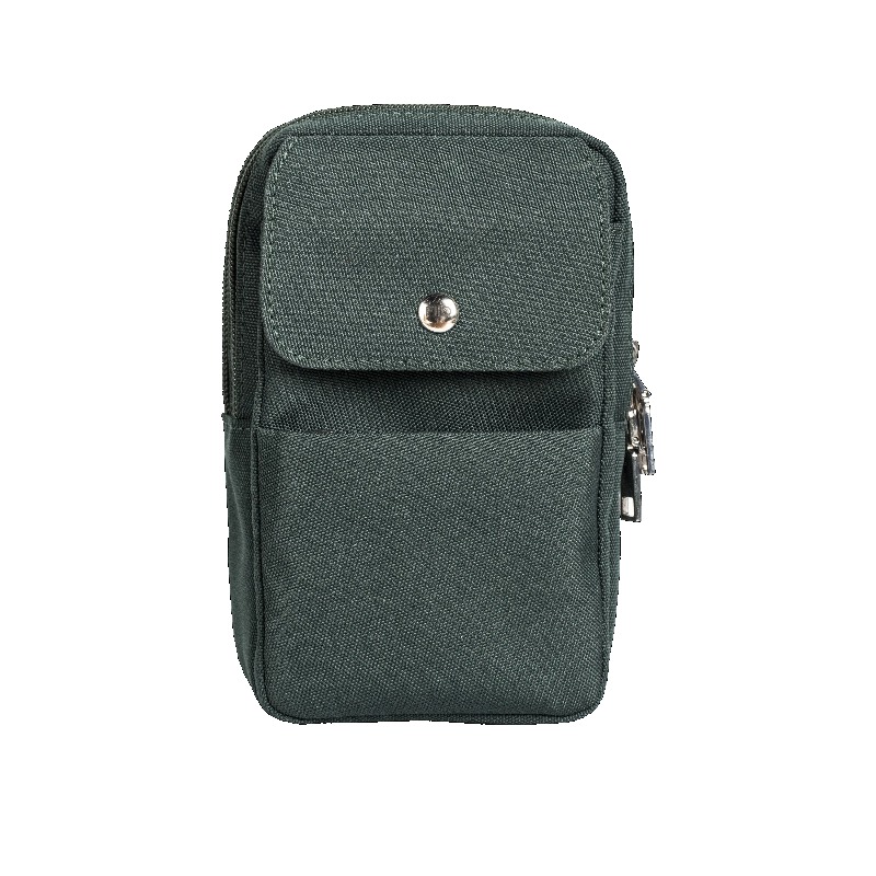 FiiO NEST EDC Storage Bag Port – Edc Carry Accessories recenzja i cena