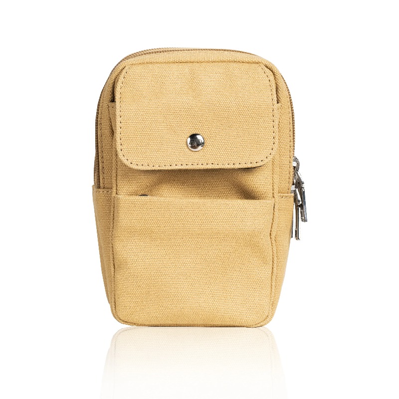 FiiO NEST EDC Storage Bag Port – Edc Carry Accessories recenzja i cena