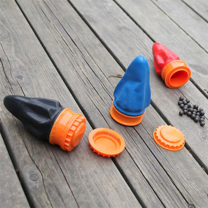 Pocket Speelgoed Slingshot Cat – Edc Carry Pouch recenzja i cena